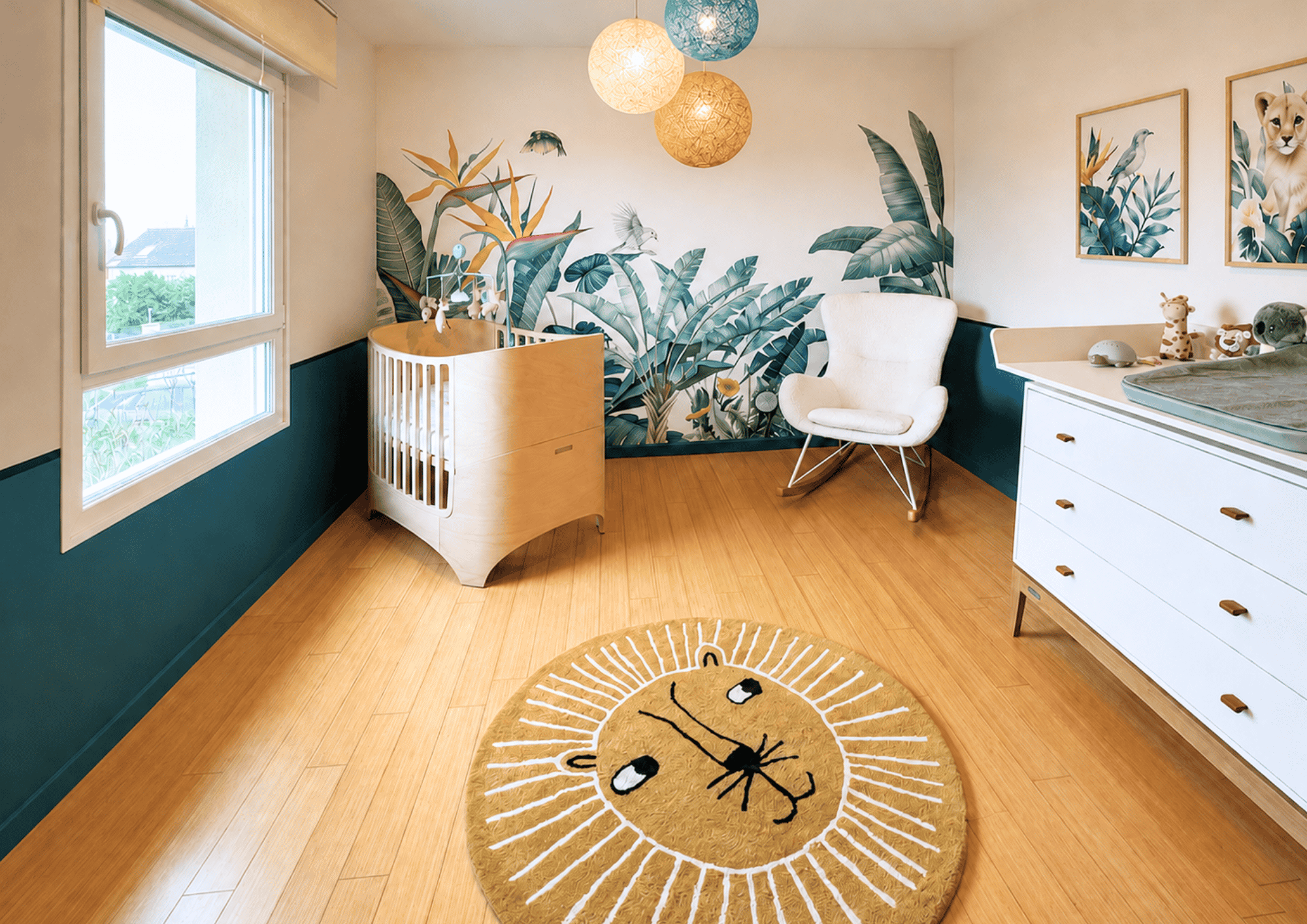 Chambre-bebe-4