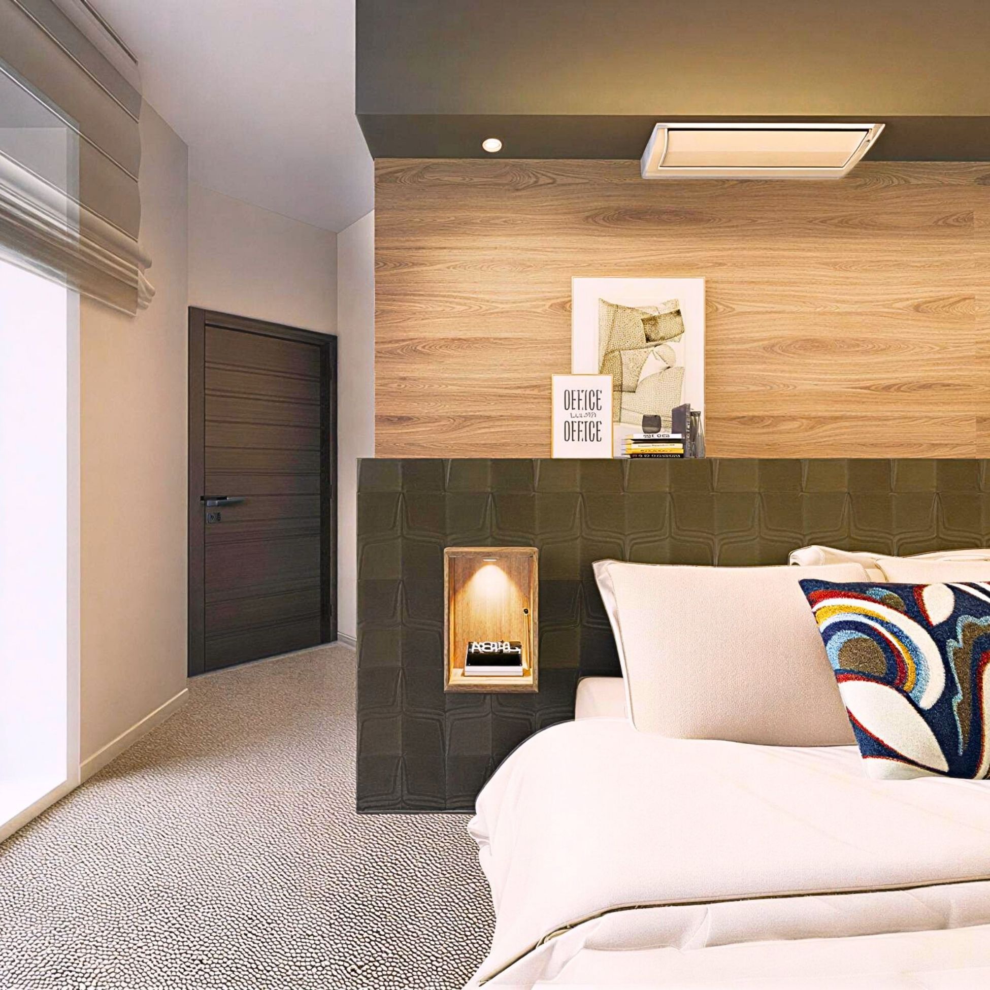 chambre-Meuse
