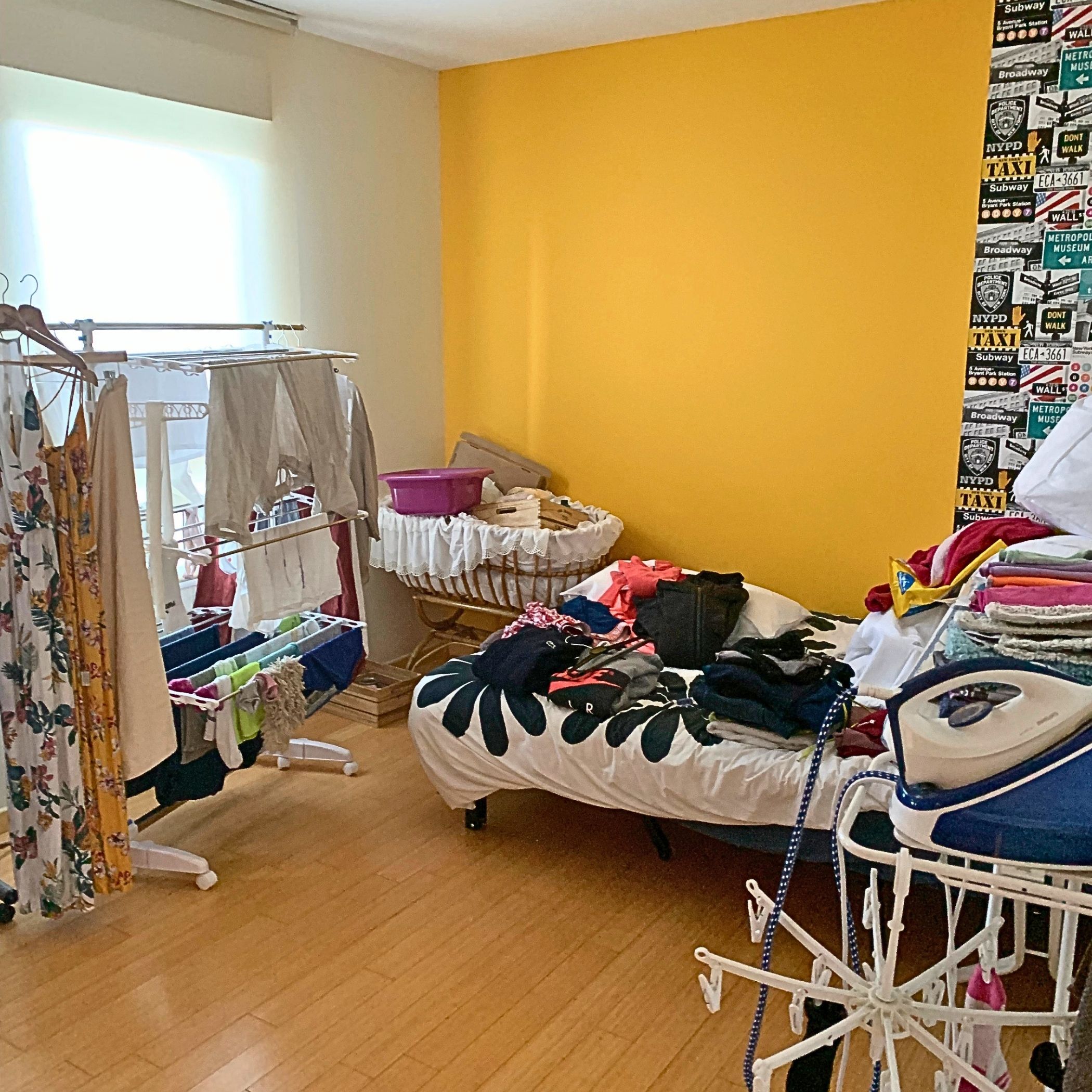 chambre-avant1