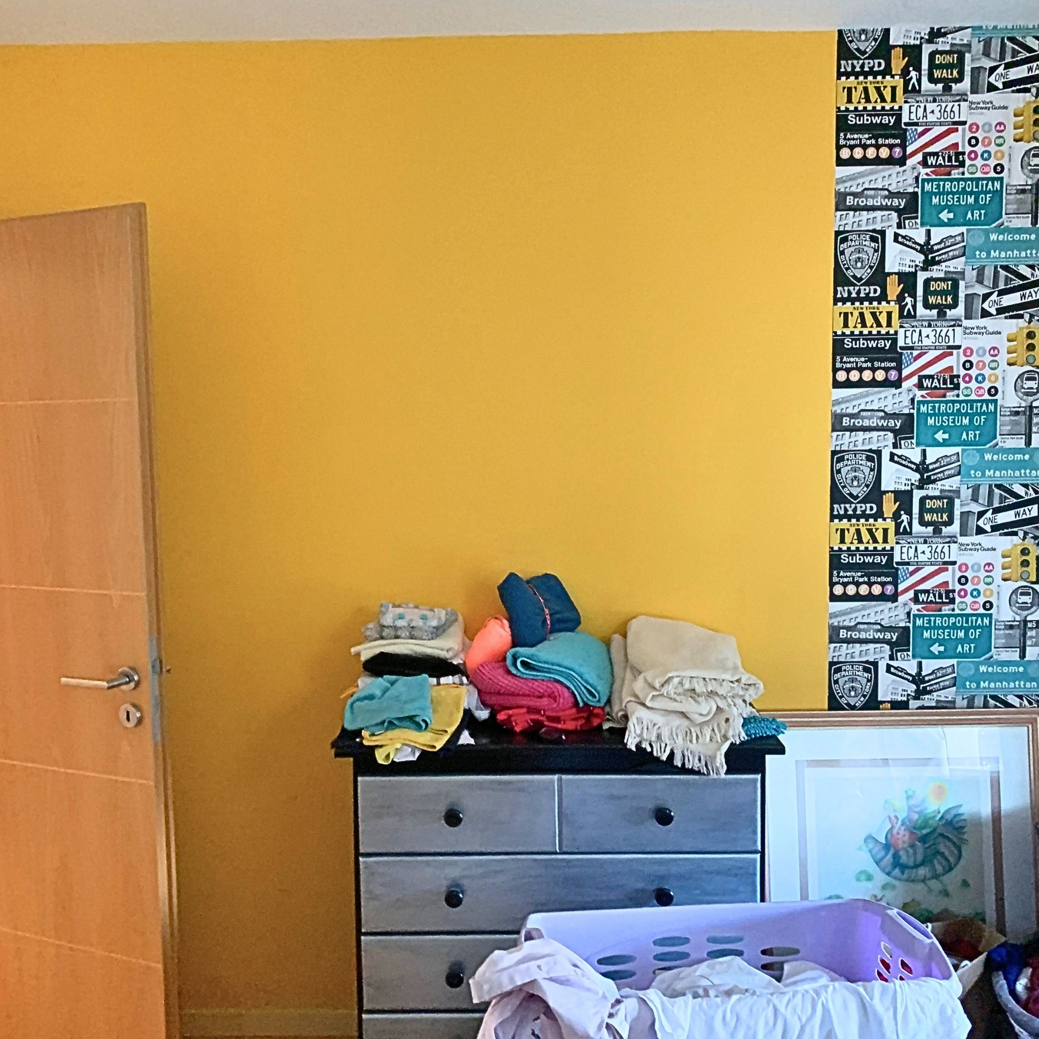 chambre-avant2