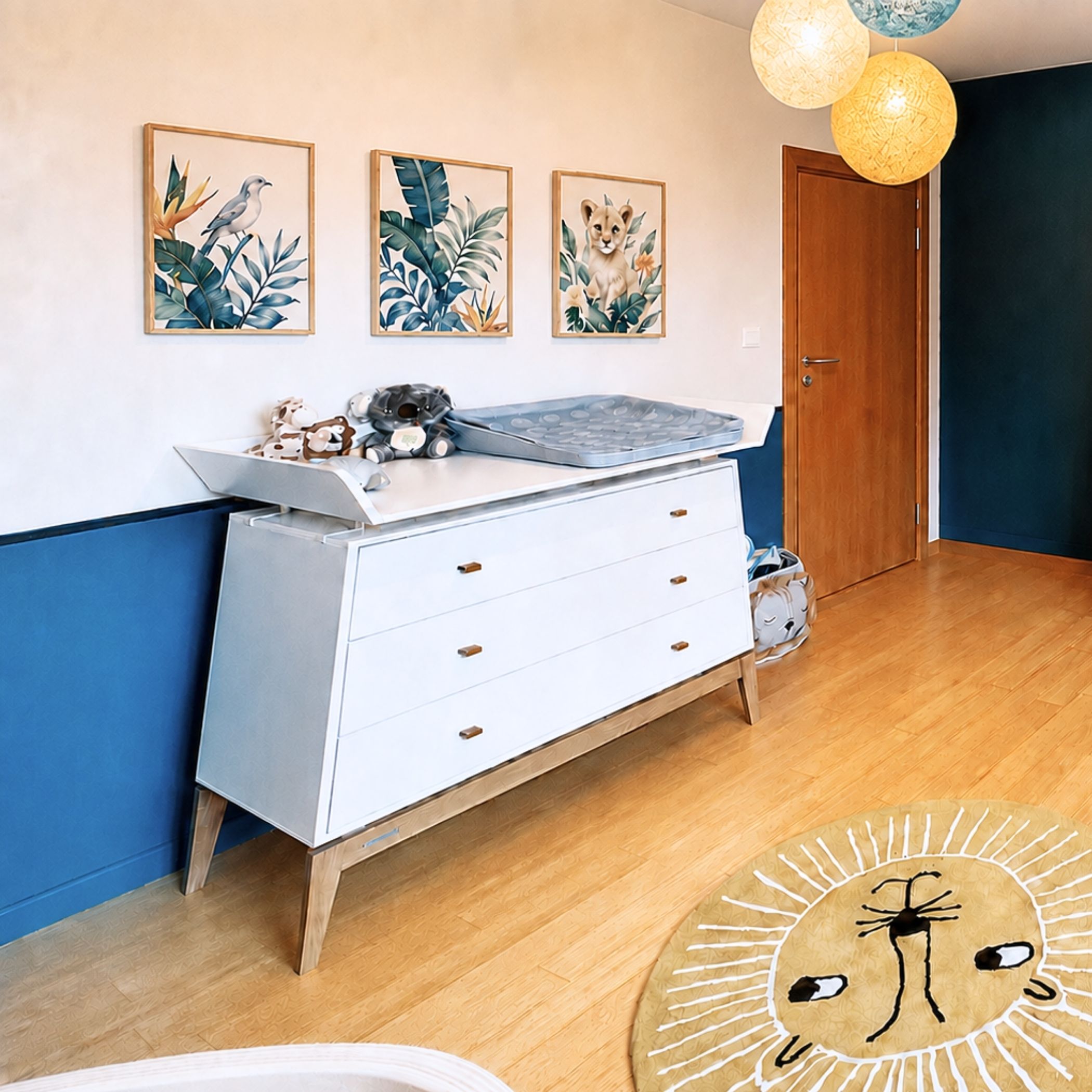 chambre-bb-apres2