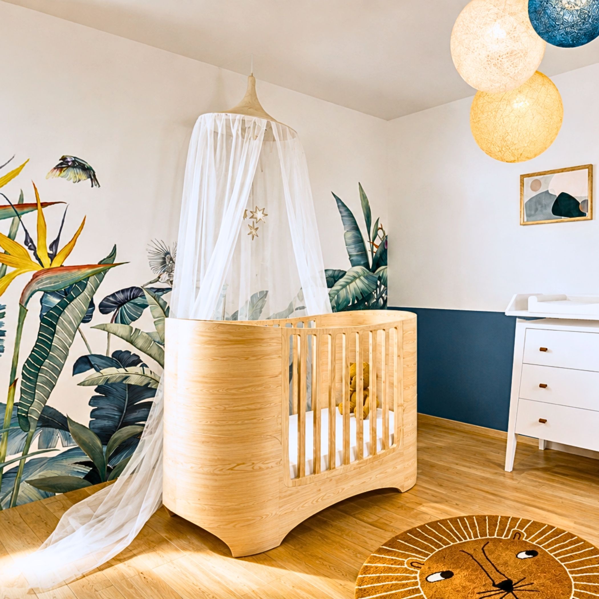 chambre-bb-apres3D