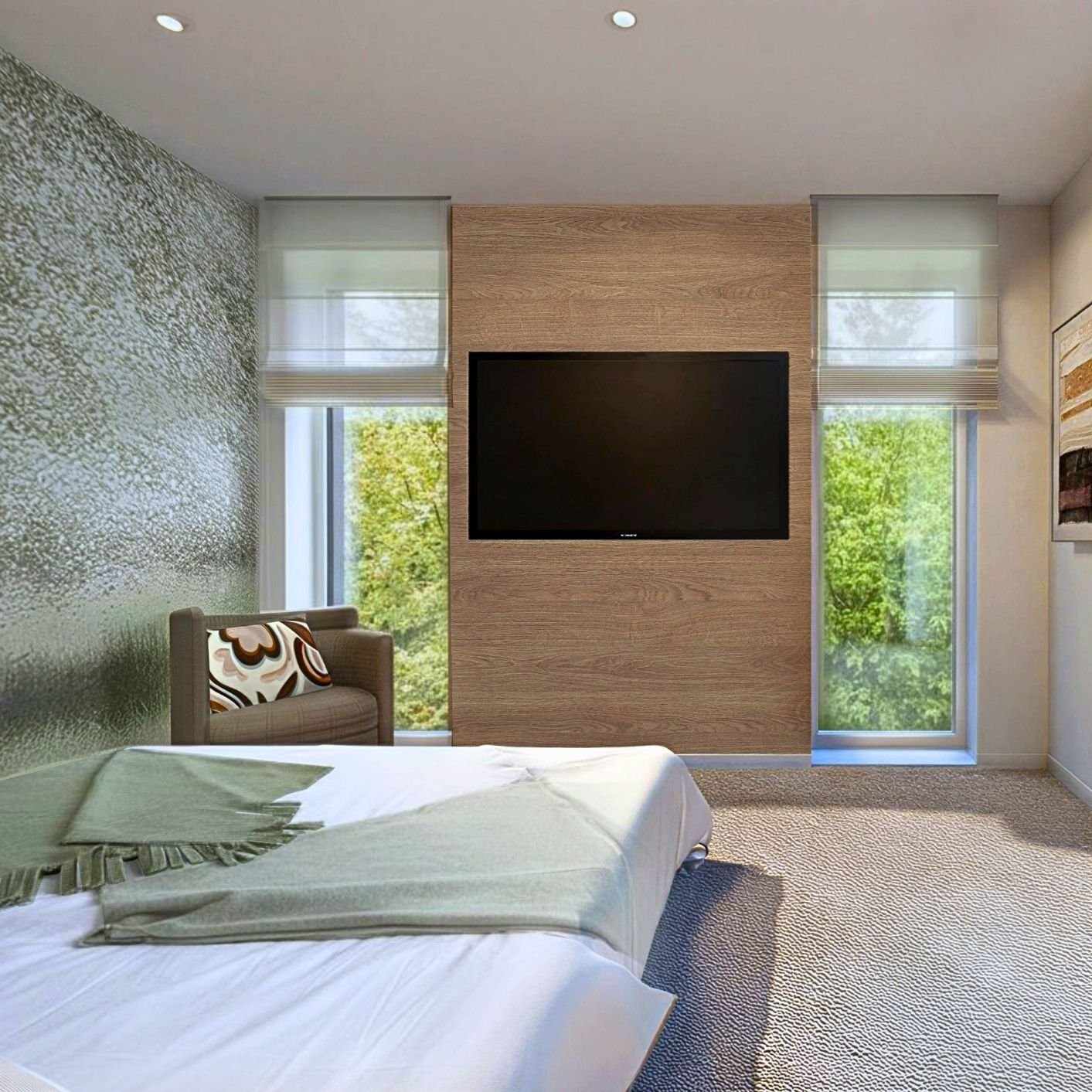 chambre-meuse2