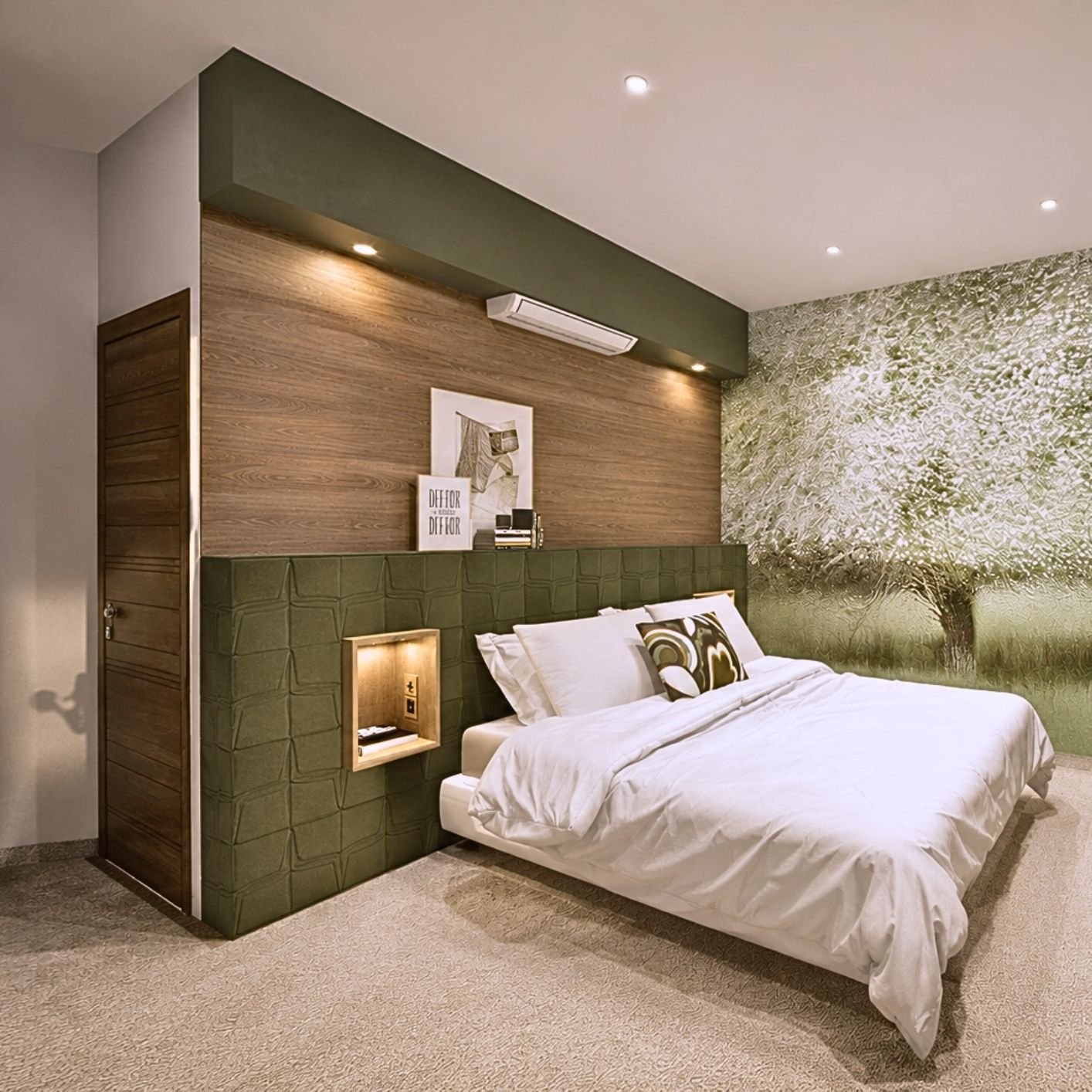chambre-meuse3