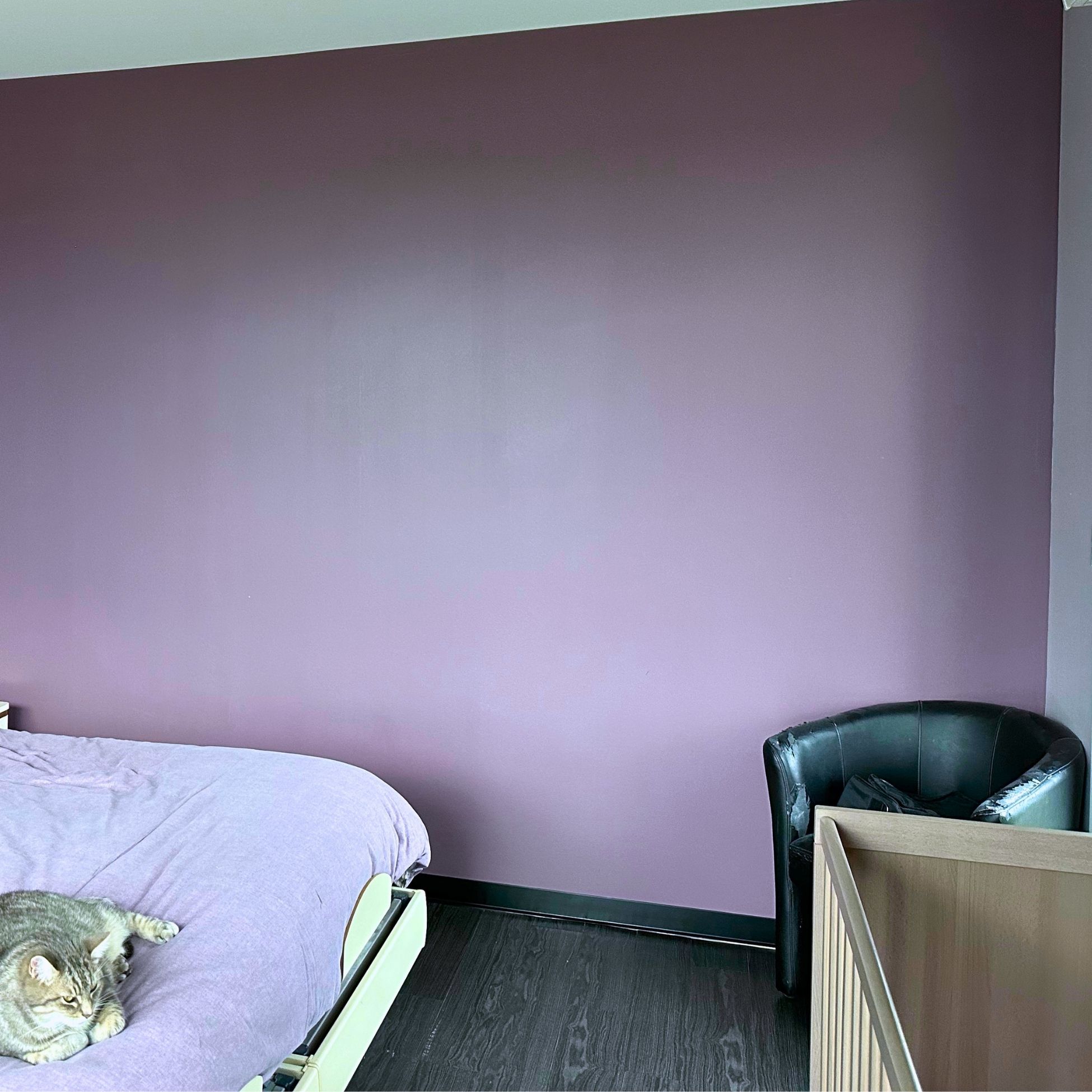 existant-chambre-meuse