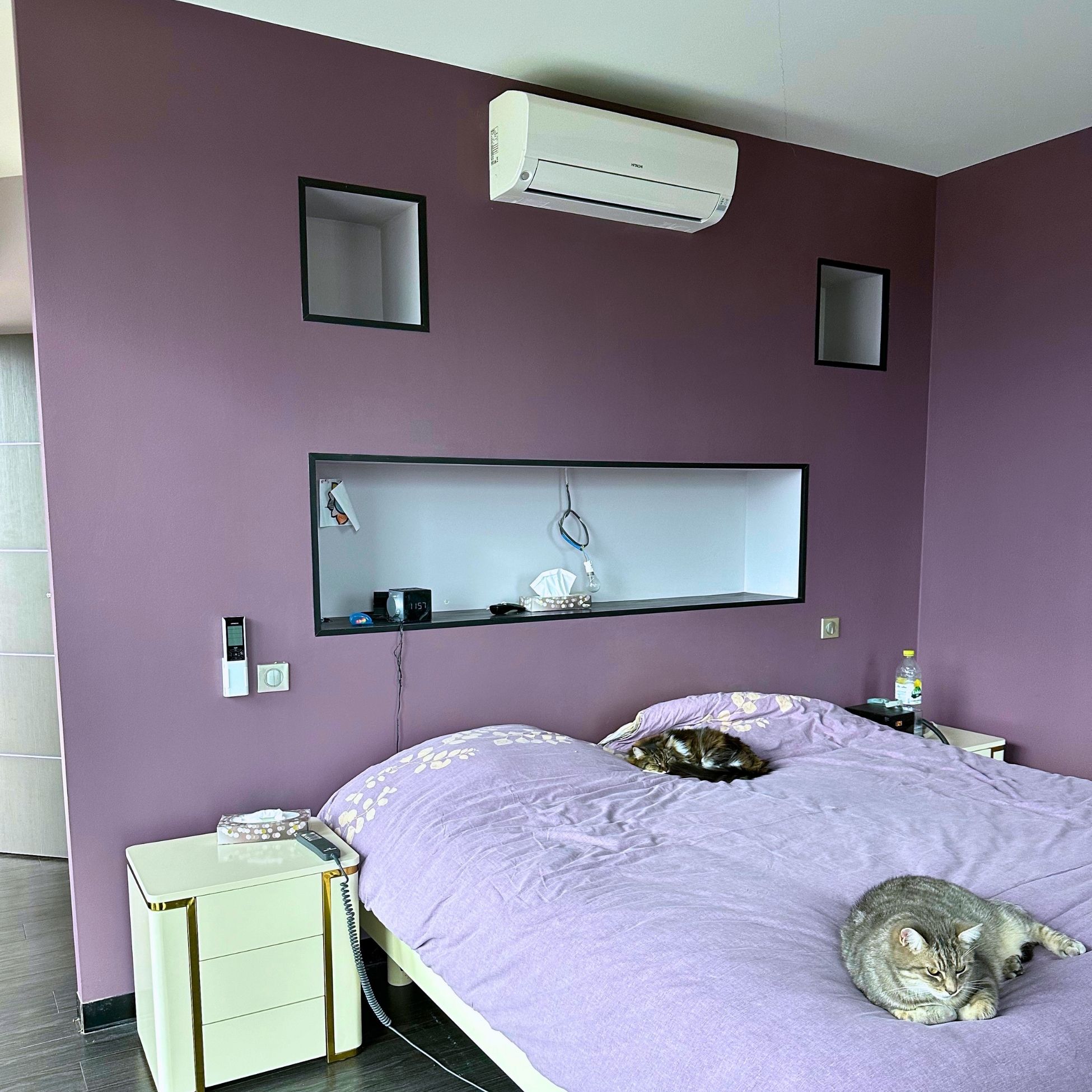 existant-chambre-meuse2